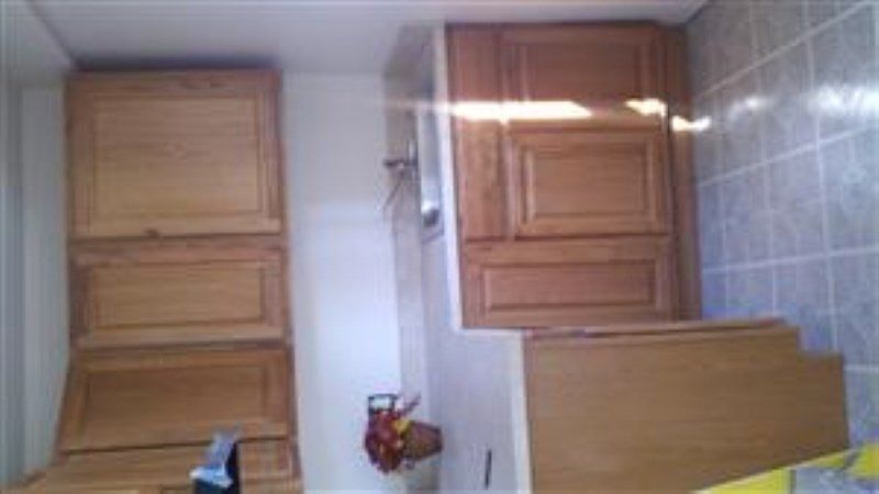 2nd image of 200 Union Ave APT 2