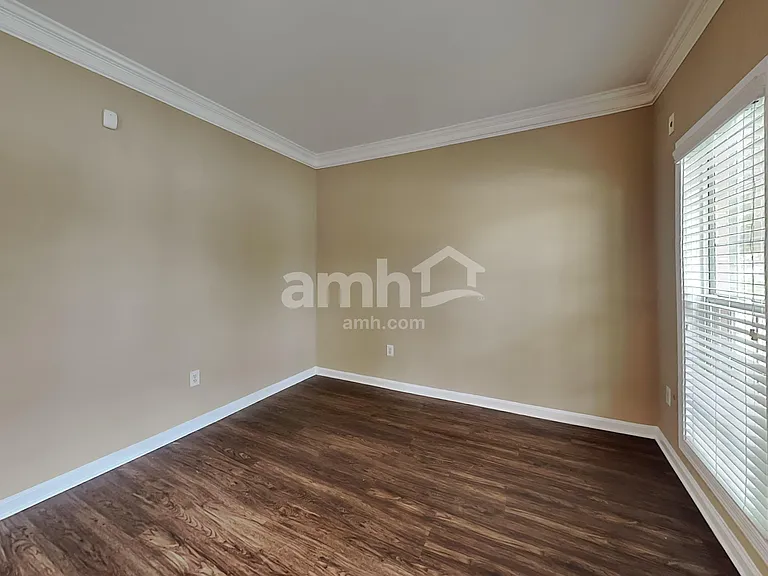 2813 Savannah Walk Cv — Photo 21