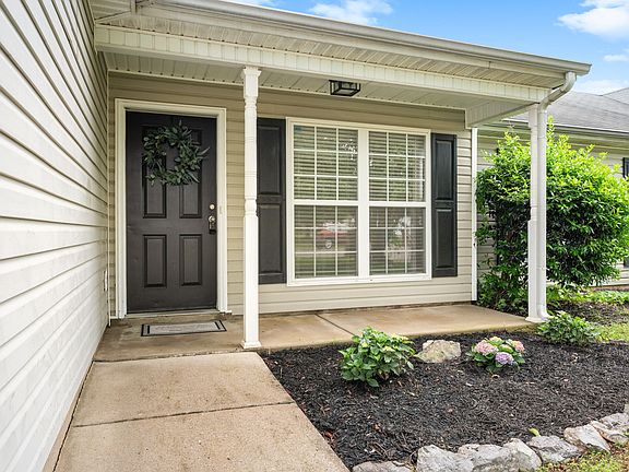 3rd image of 2055 Stoney Meadow Dr