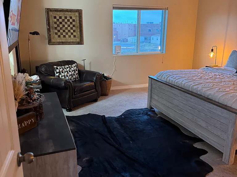 3824 Swainson Dr — Photo 9