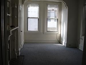 2nd image of 622 N 32nd St Unit 2