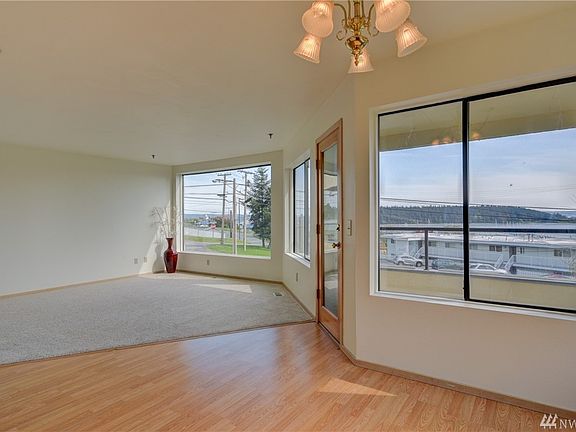 5th image of 861 SE Regatta Dr #B103