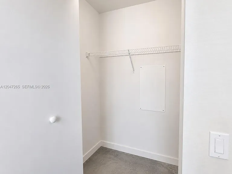 151 SE 1st St #1602 — Photo 9