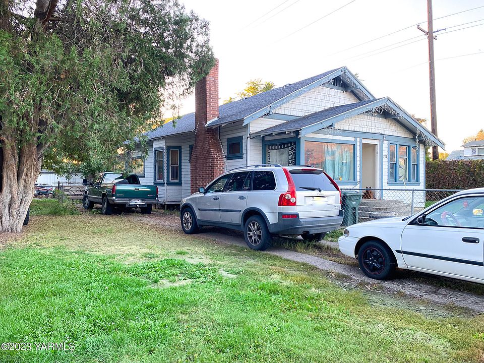 2nd image of 716 N 6th St