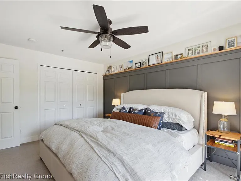 667 River Park Village Blvd #667 — Photo 14