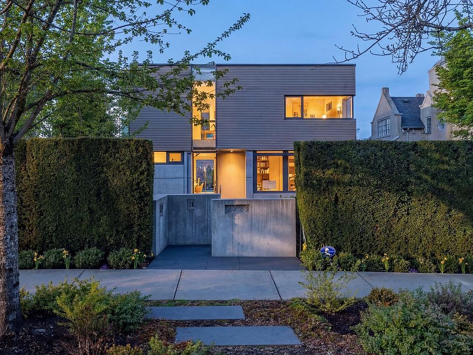 1st image of 2723 W 30th Ave