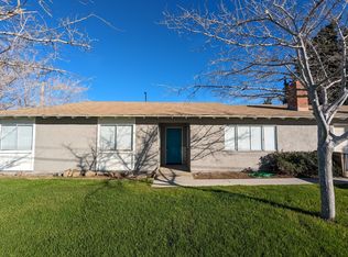 5155 W Avenue L14, Lancaster, CA 93536