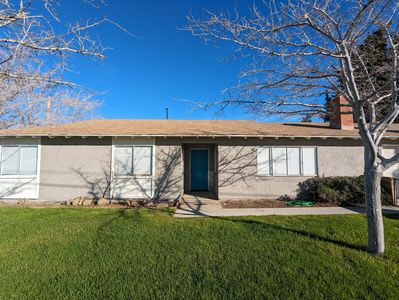 5155 W Avenue L14, Lancaster, CA, 93536