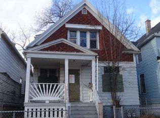 3047 N 10th St, Milwaukee, WI 53206
