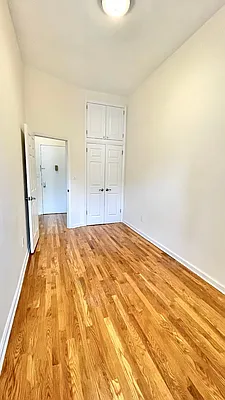 Rented by JK Dansar Corp | media 5