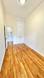 Rented by JK Dansar Corp