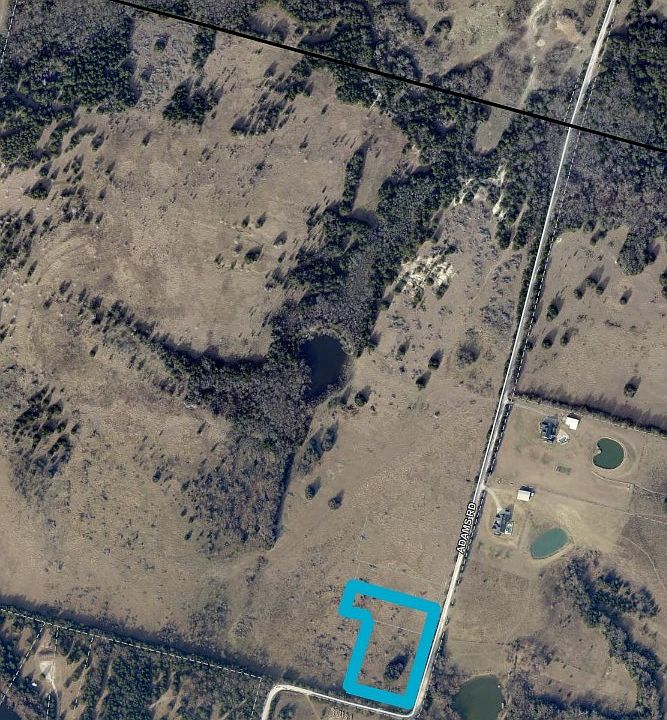 1st image of 3-4 Adams Rd