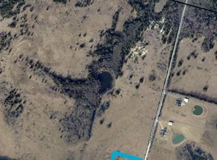 3-4 Adams Rd, Sherman, TX 75090