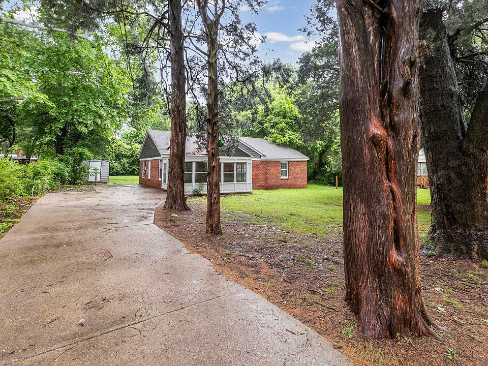1st image of 3636 Mallory Rd