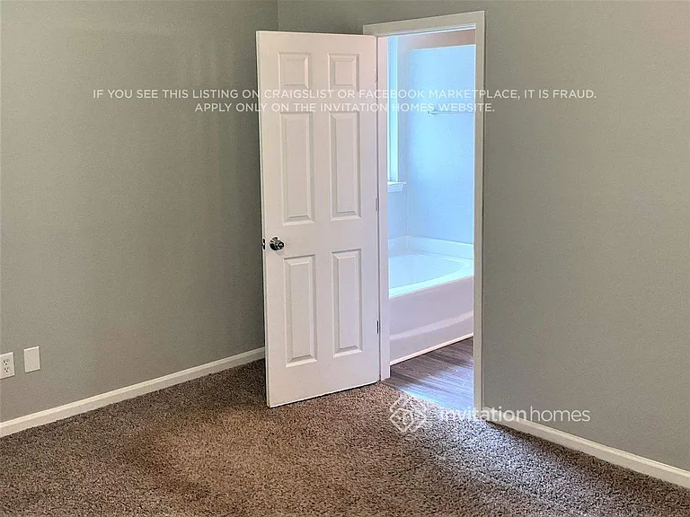 1534 Rumstone Ln — Photo 9
