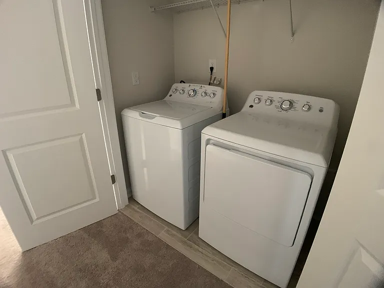 1395 Herb Garden Way — Photo 19