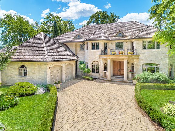 4th image of 1009 Kings Ln