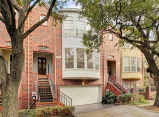 1972 Indiana St, Houston, TX 77019