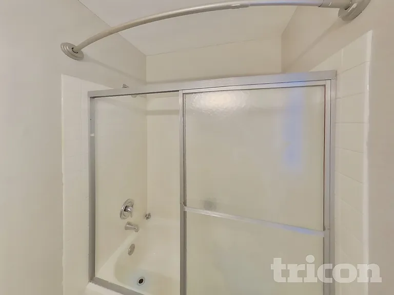 1331 Fairfield Ct — Photo 11