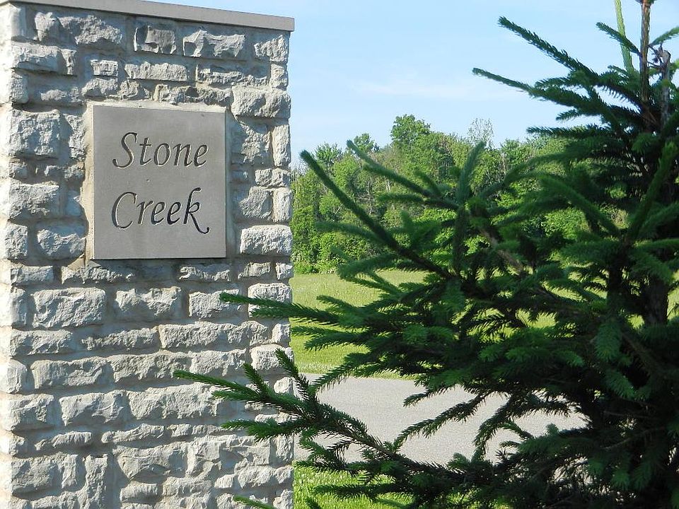 1st image of 151 Stone Valley Drive