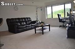 3rd image of 2251 Pimmit Dr