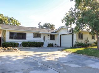 7445 Brook Dale Dr, Citrus Heights, CA