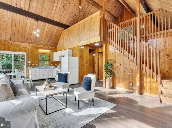 11595 Sidewinder Ln, Lusby, MD 20657