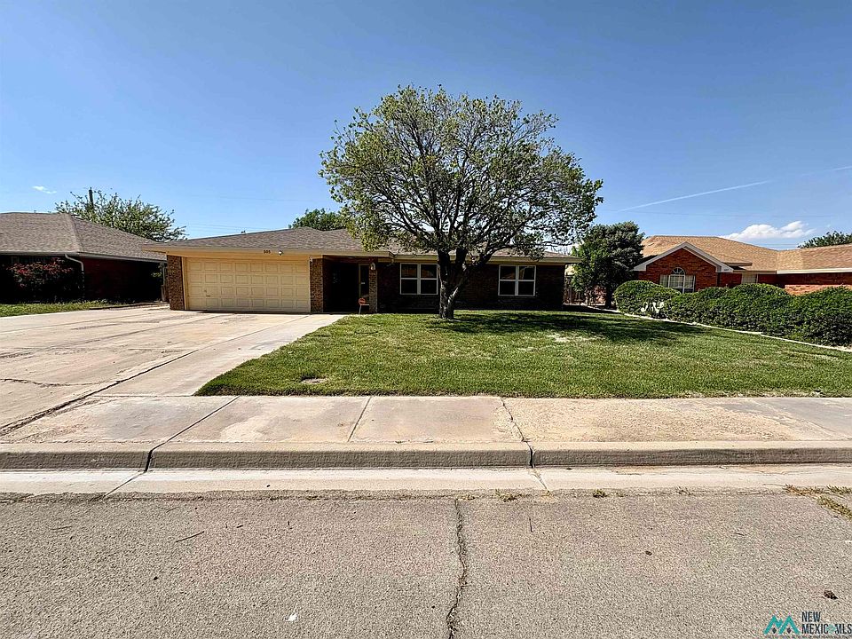 1st image of 505 Mission Arch Dr