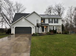 4879 Orland Rd, Cincinnati, OH 45244