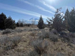 LOT 233 Sifford Ct, Weed, CA 96094