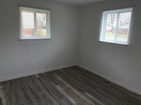 5th image of 3510 Georgian Ave APT F