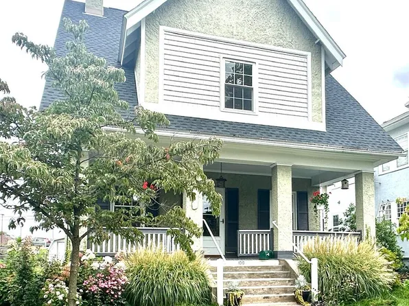 1013 Walnut St, Hollidaysburg, PA 16648