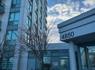 Papillon Place III Condos, Mississauga, ON L5M 7S1