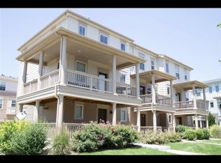 709 Rawlins Way, Lafayette, CO 80026