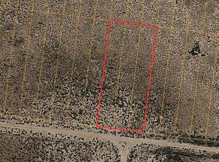 L14-15 S Rio Del Oro Loop #7, Los Lunas, NM 87031