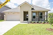 980 S Berryvine Ln Photo 1