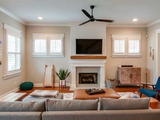 927 Bradford Ave #A, Nashville, TN 37204 | Zillow