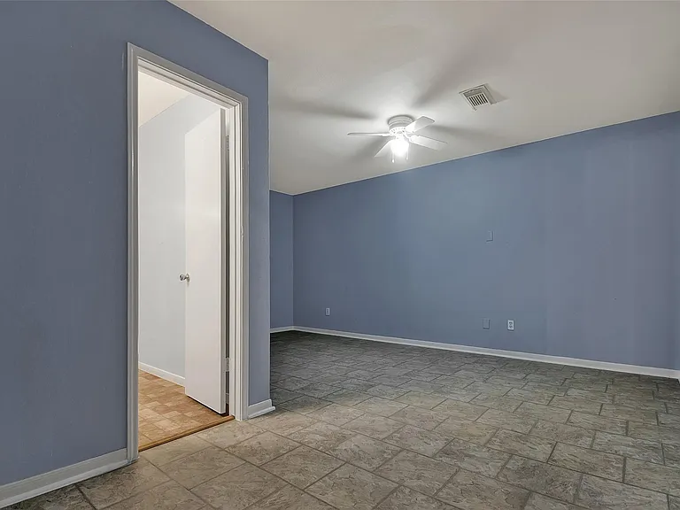 2203 Place Rebecca Ln #C2 — Photo 16