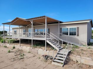 524 Trout Elephant, Butte, NM 87935