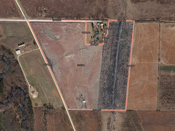 (undisclosed Address), Bald Knob, AR 72010