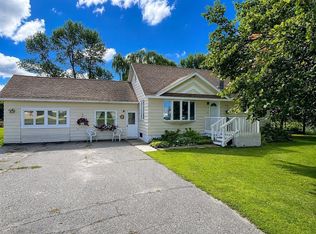 804 Inman St, Henning, MN 56551