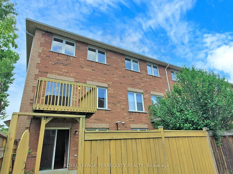1130 Cawthra Rd #46 — Photo 39