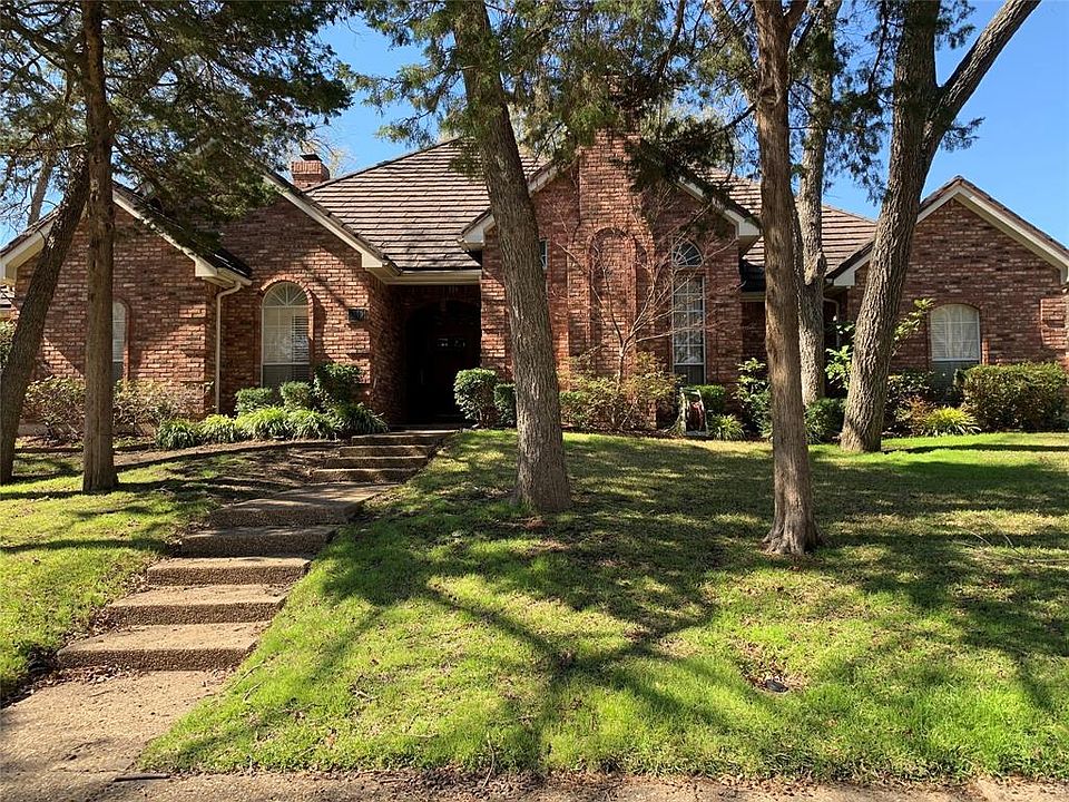 1st image of 1315 Mosslake Dr