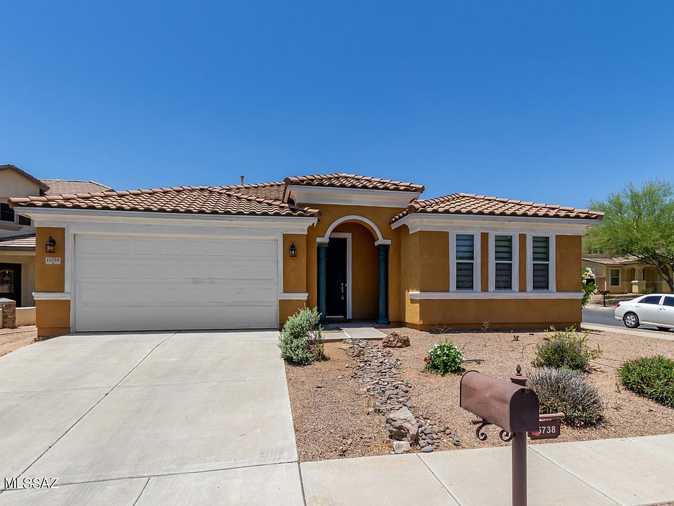 1st image of 15738 S Camino Del Dragon