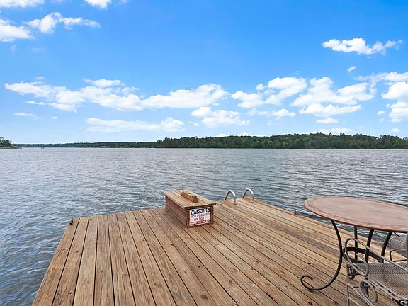 3rd image of 1443 County Road 3440