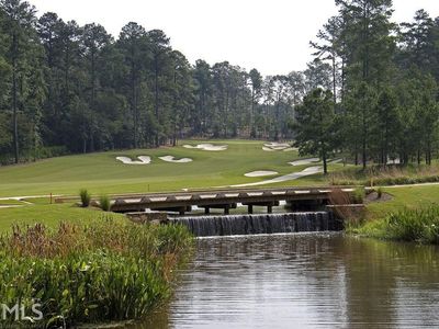 739 Crescent River Pass, Suwanee, GA, 30024