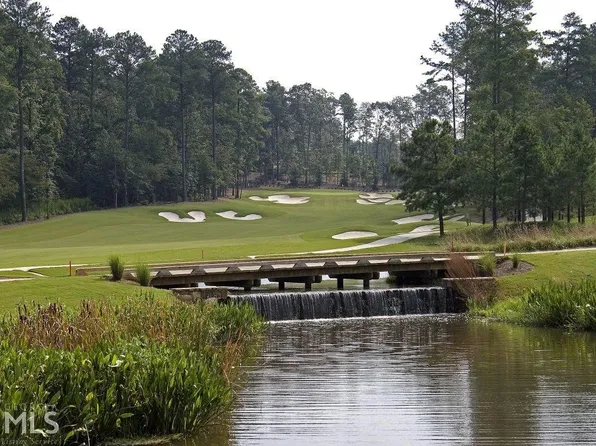 739 Crescent River Pass, Suwanee, GA 30024