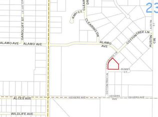 29650 Bunny Ct, Sterling, AK 99672