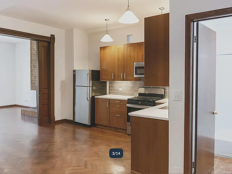 1121 W Drummond Pl #2 — Photo 10