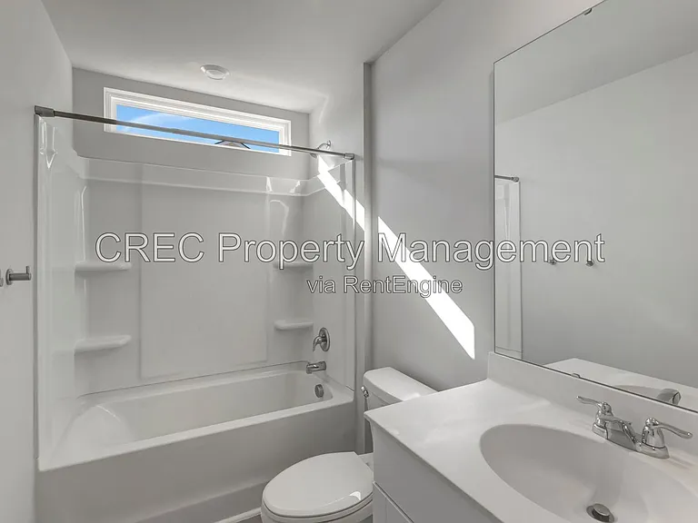 1465 Central Ave — Photo 19